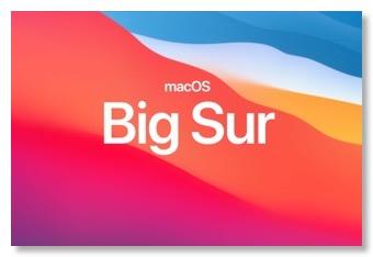 macos-big-sur