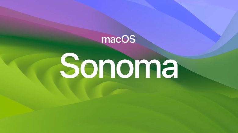 macos-sonoma