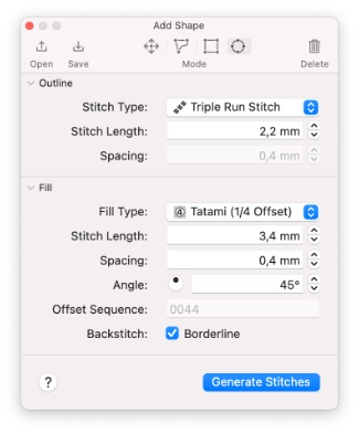 stitchbuddy-3.0