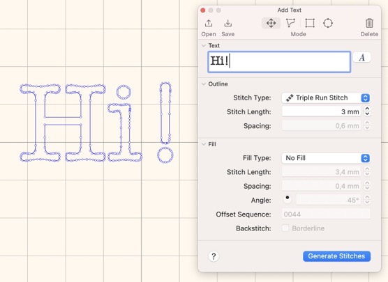 stitchbuddy-3.1