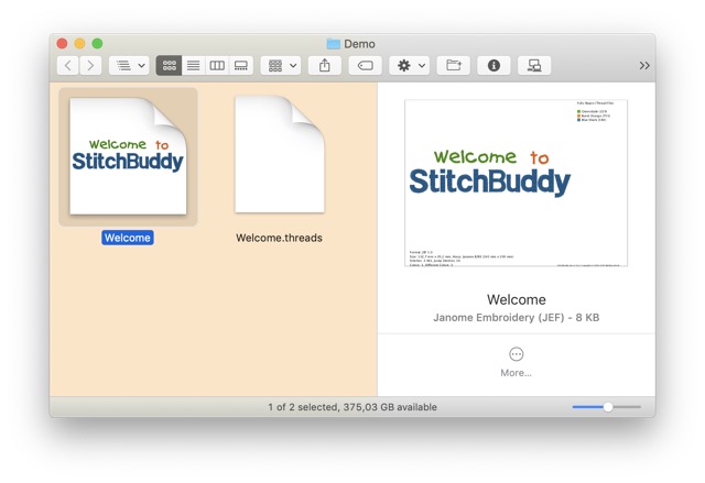 stitchbuddy cost stitchbuddy cost